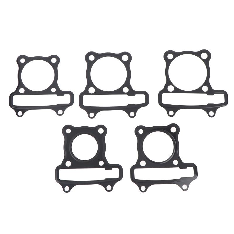 Paking Kepala Silinder Motor B - Motorcycle Gasket ulasan dan harga