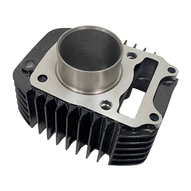 Kit Piston Blok Silinder Mesin - Motorcycle Engine Kit ulasan dan harga