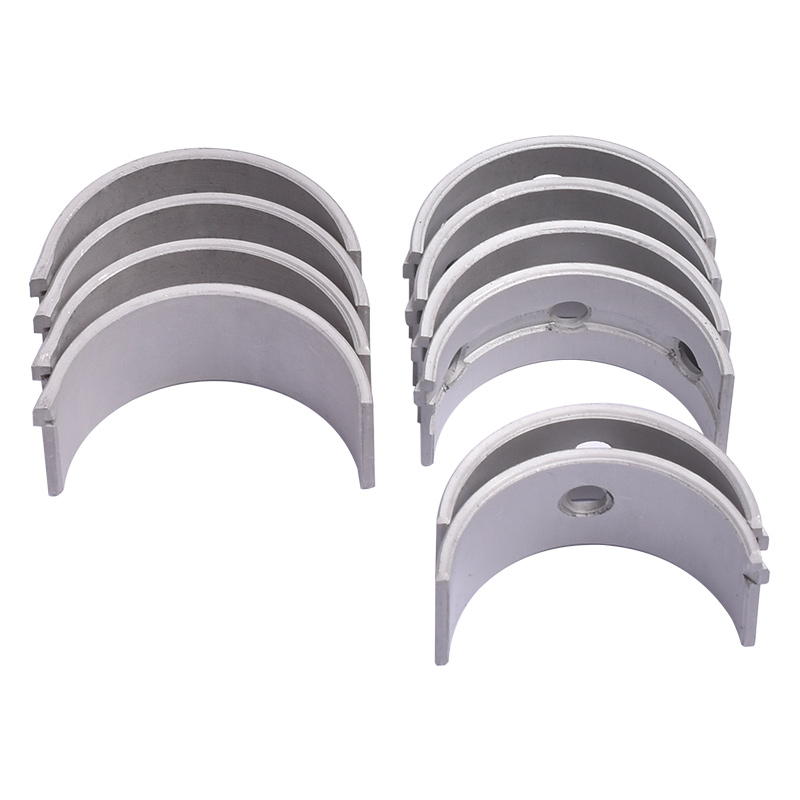 Kit Bantalan Poros Engkol 28mm - Motorcycle Crankshaft ulasan dan harga