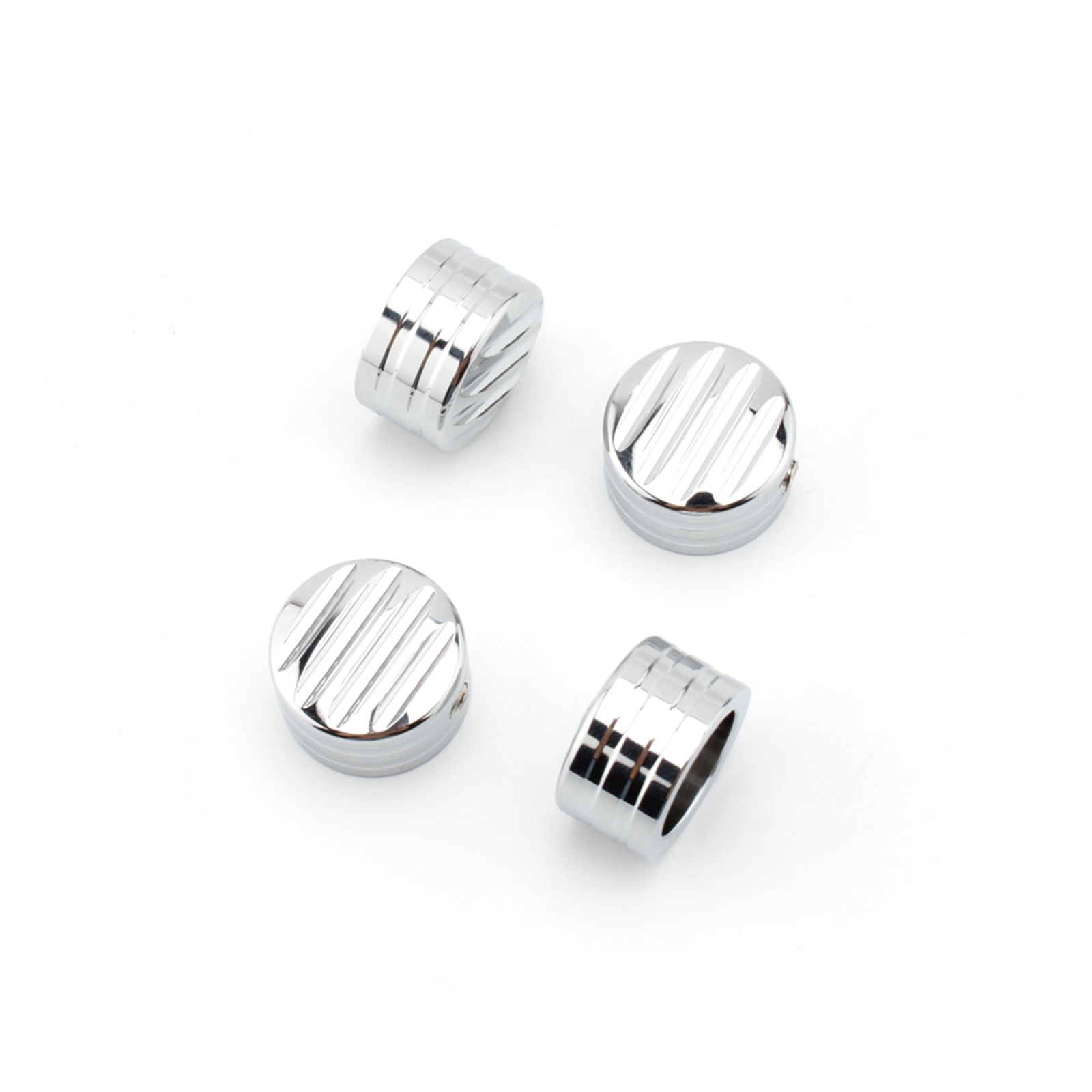 Kepala baut kepala mesin seped - Motorcycle Spark Plug ulasan dan harga
