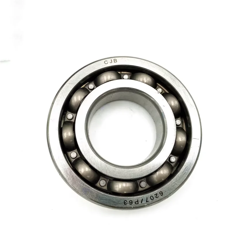 Aksesoris Motor DR200 Mesin Ra - Motorcycle Crankshaft ulasan dan harga