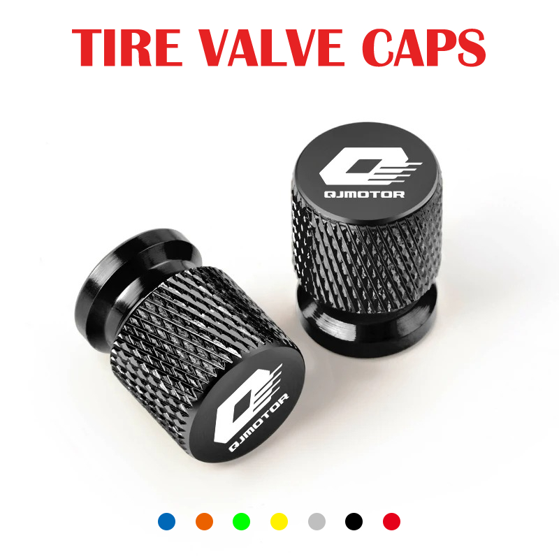 Untuk Qjmotor Srt Srk Srv 250  - Motorcycle Valve Cover ulasan dan harga