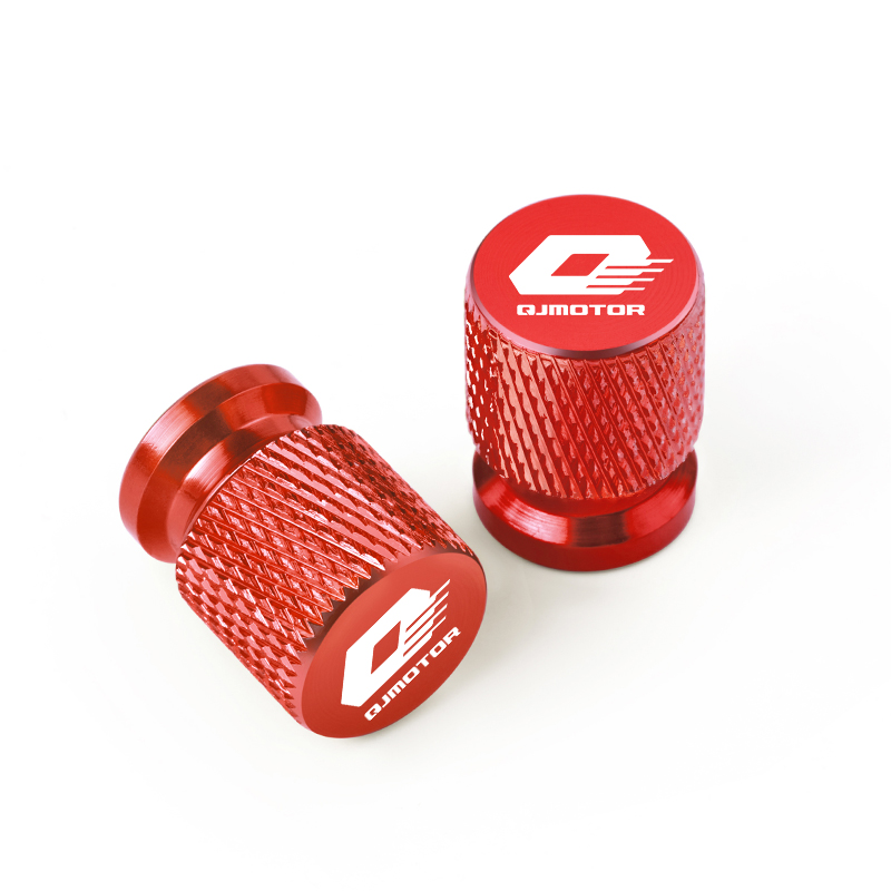 Untuk Qjmotor Srt Srk Srv 250  - Motorcycle Valve Cover ulasan dan harga