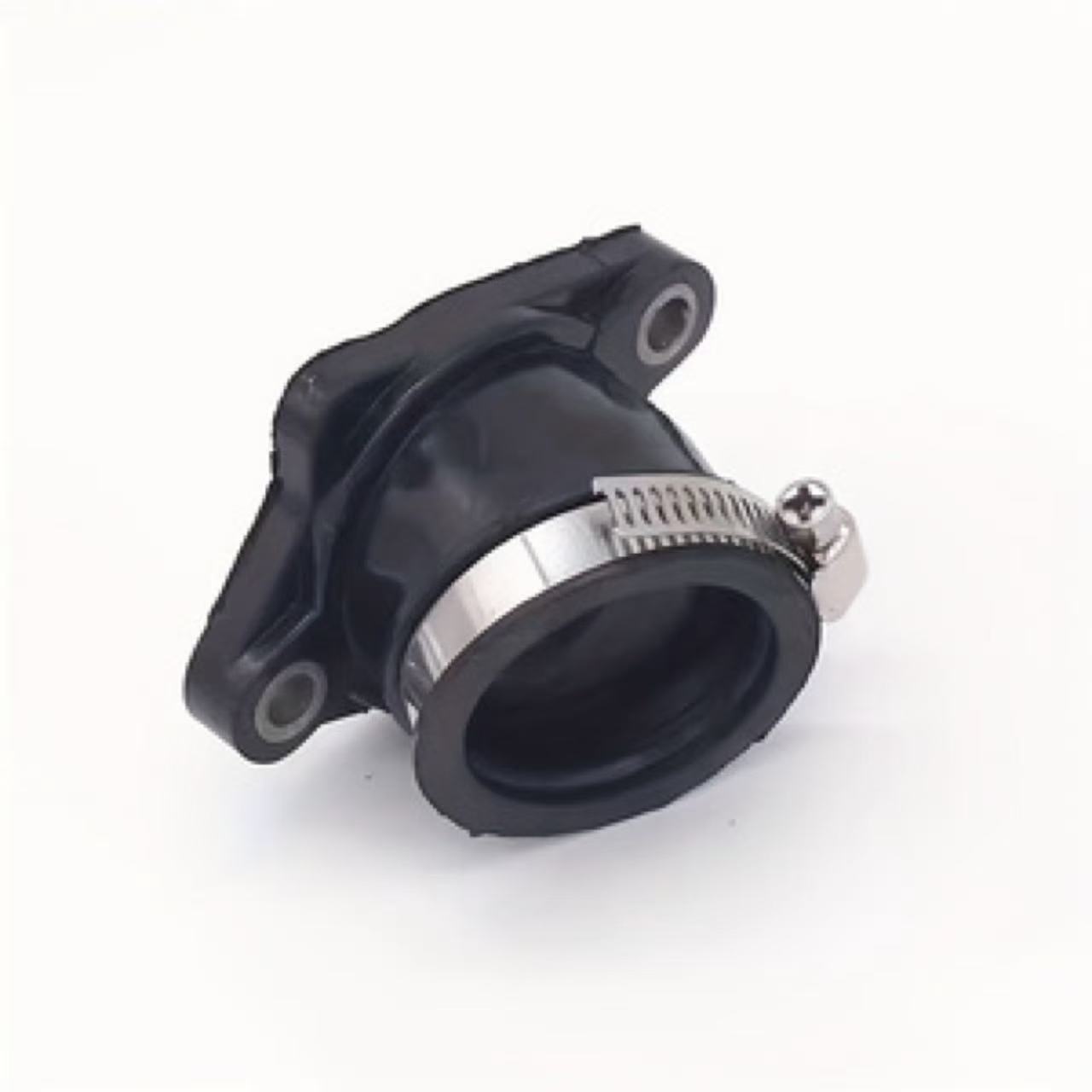 Pipa Boot Manifold Intake Karb - Motorcycle Carburetor ulasan dan harga