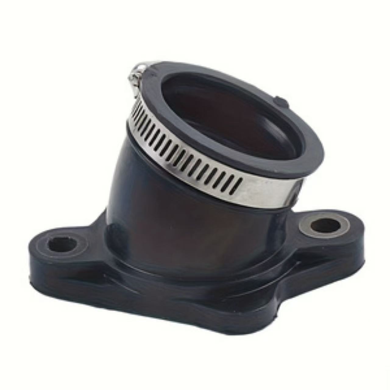 Pipa Boot Manifold Intake Karb - Motorcycle Carburetor ulasan dan harga