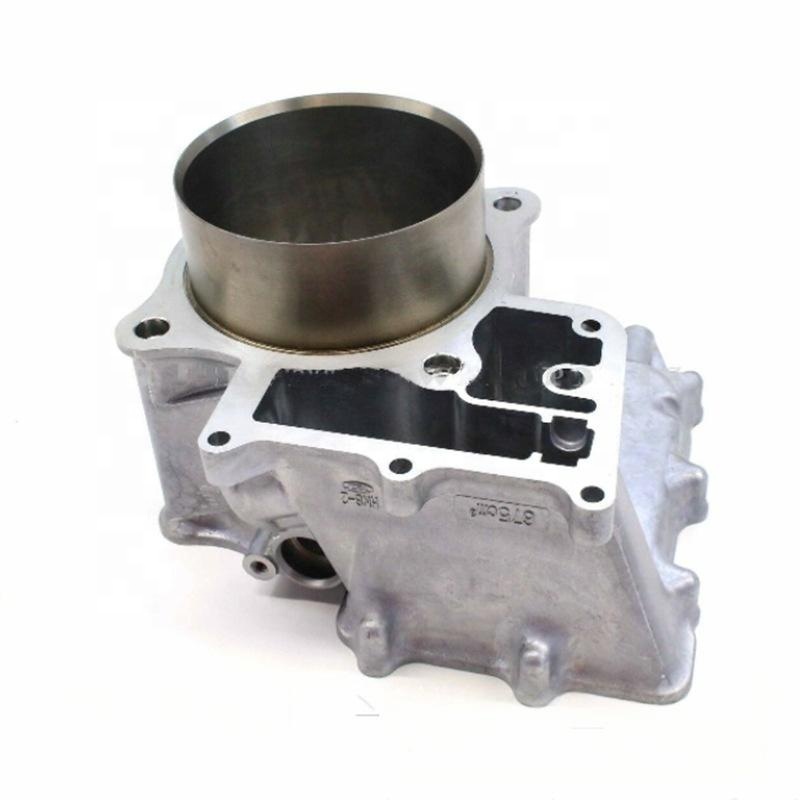 Suku Cadang TG55: Rakitan Sili - Motorcycle Engine Kit ulasan dan harga