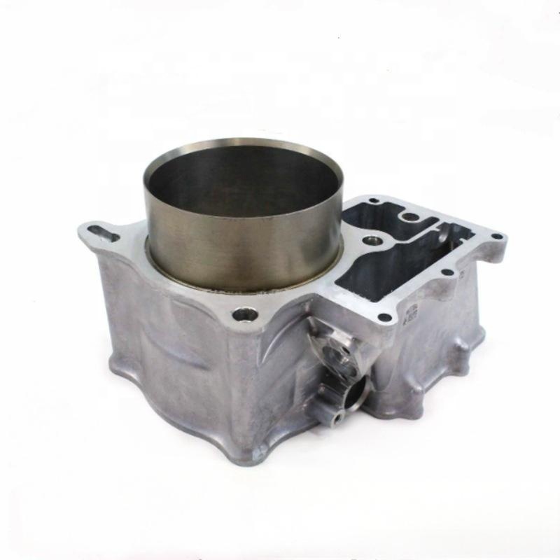 Suku Cadang TG55: Rakitan Sili - Motorcycle Engine Kit ulasan dan harga