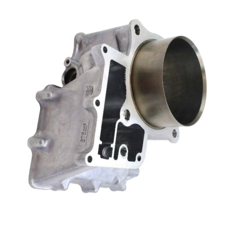 Suku Cadang TG55: Rakitan Sili - Motorcycle Engine Kit ulasan dan harga