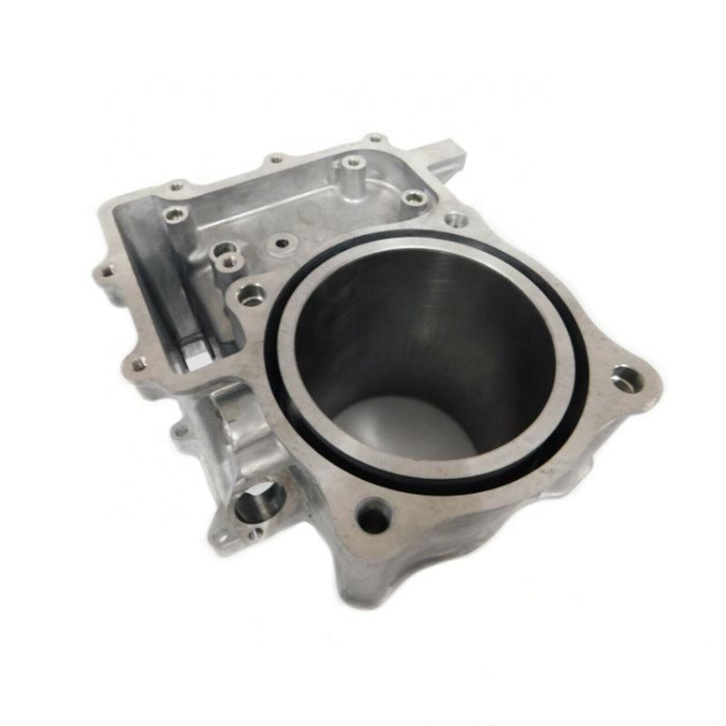 Suku Cadang TG55: Rakitan Sili - Motorcycle Engine Kit ulasan dan harga