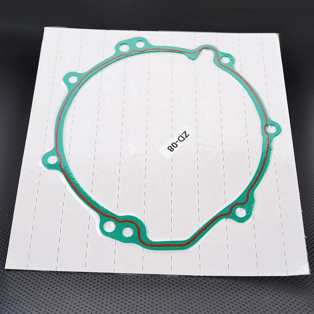Gasket Penutup Generator Magne - Motorcycle Stator ulasan dan harga