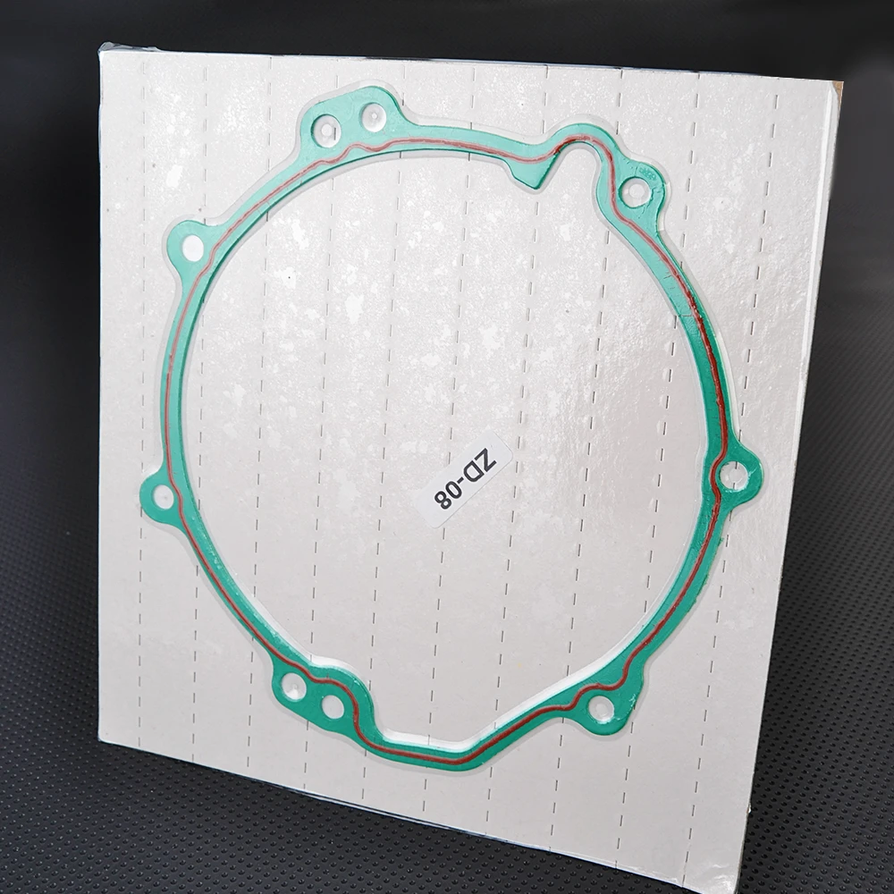 Gasket Penutup Generator Magne - Motorcycle Stator ulasan dan harga