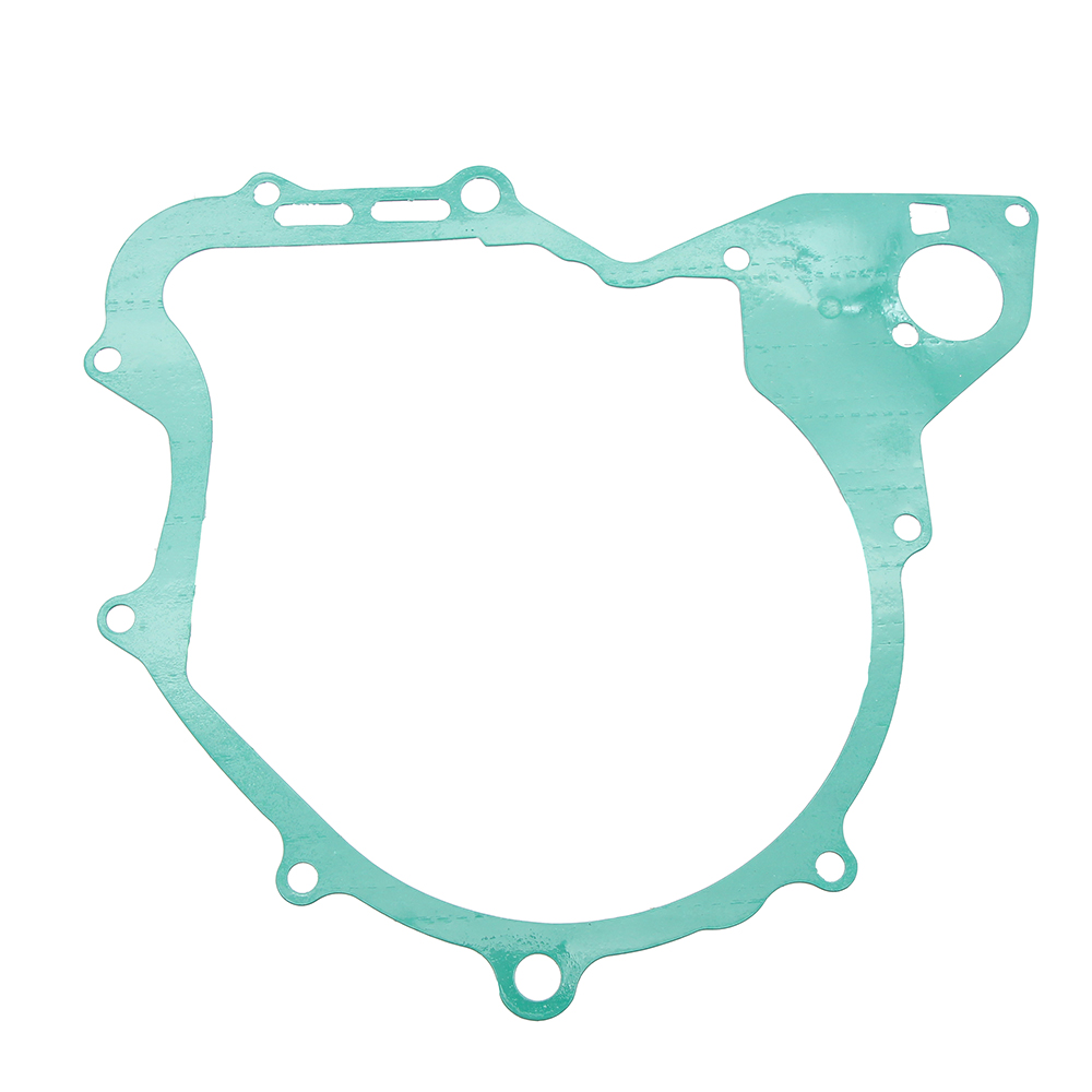 Gasket Penutup Generator Magne - Motorcycle Stator ulasan dan harga