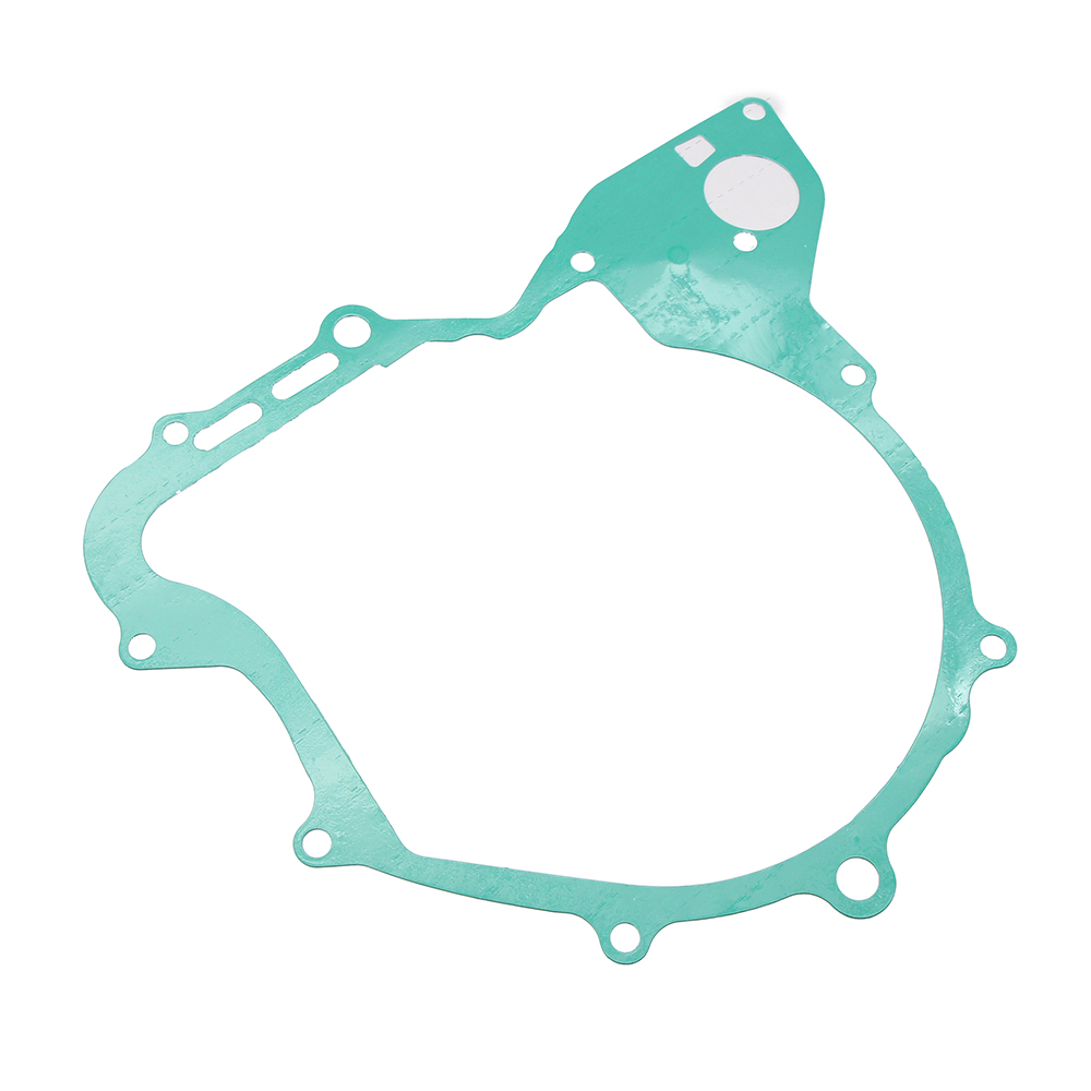 Gasket Penutup Generator Magne - Motorcycle Stator ulasan dan harga