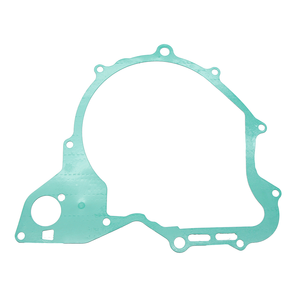 Gasket Penutup Generator Magne - Motorcycle Stator ulasan dan harga
