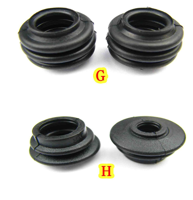 Braket Kaliper Rem Sepeda Moto - Motorcycle Oil Filter ulasan dan harga