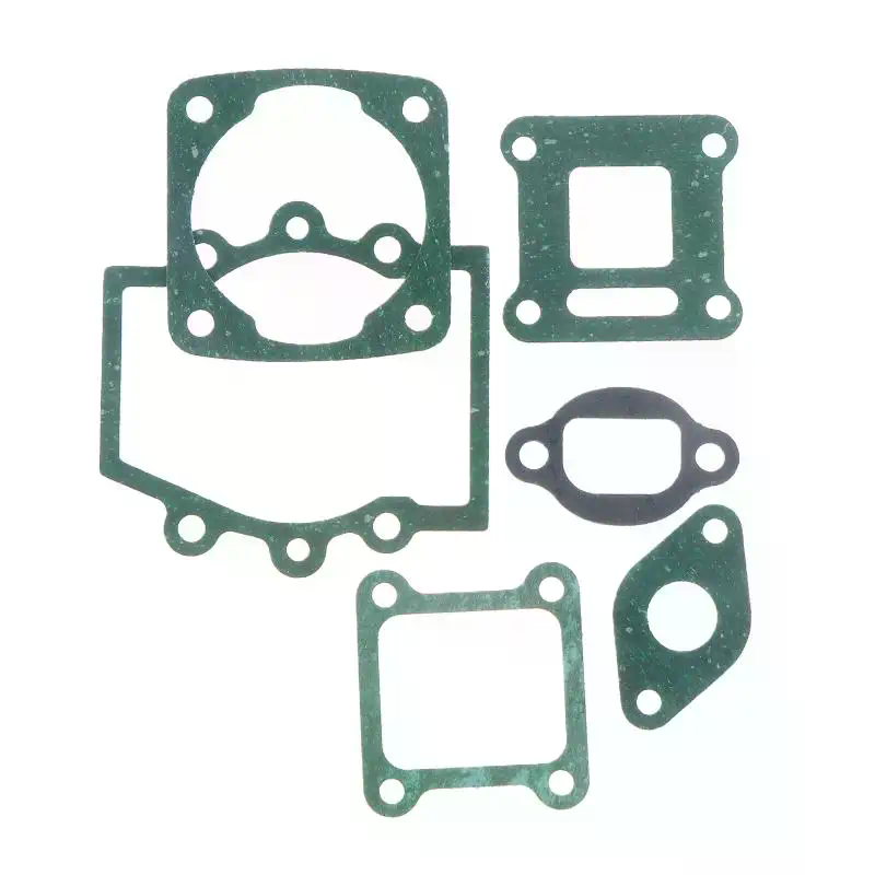 Set Kit Gasket Mesin Sepeda Mo - Motorcycle Engine Kit ulasan dan harga