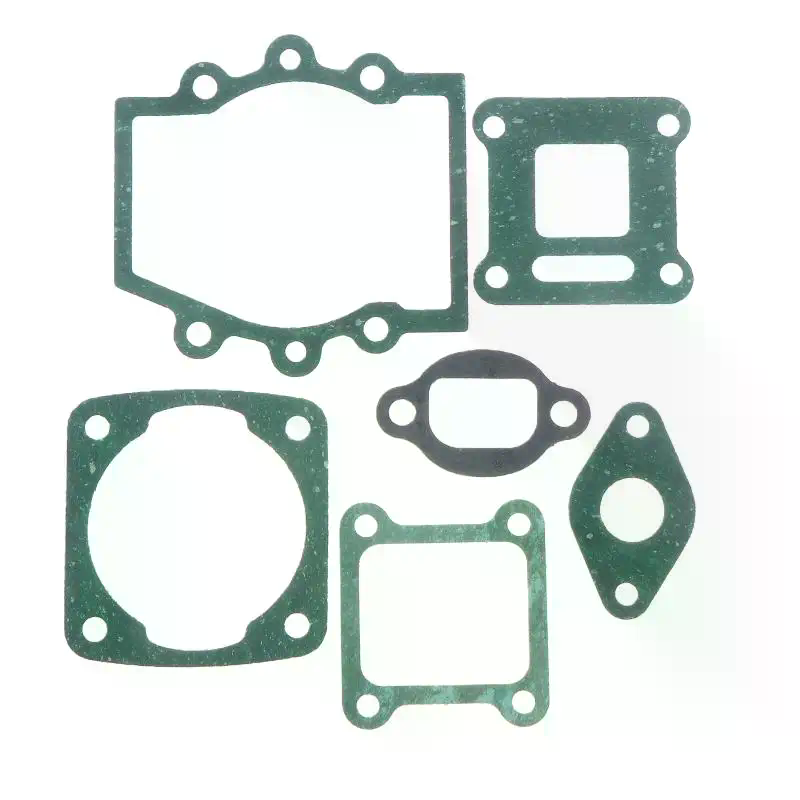 Set Kit Gasket Mesin Sepeda Mo - Motorcycle Engine Kit ulasan dan harga