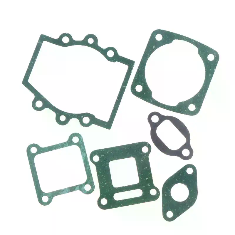 Set Kit Gasket Mesin Sepeda Mo - Motorcycle Engine Kit ulasan dan harga