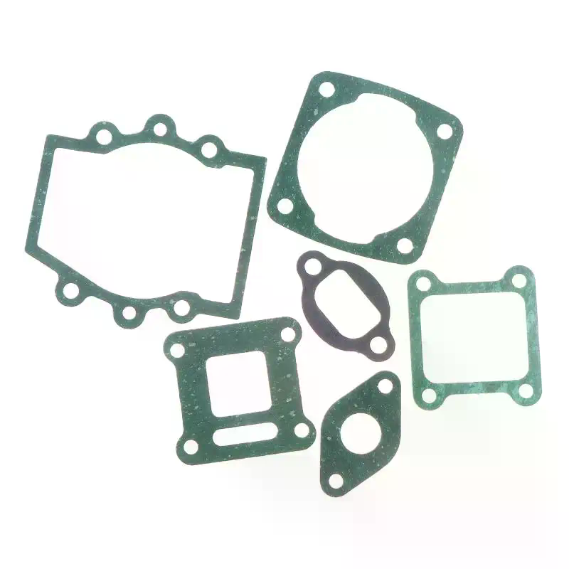 Set Kit Gasket Mesin Sepeda Mo - Motorcycle Engine Kit ulasan dan harga