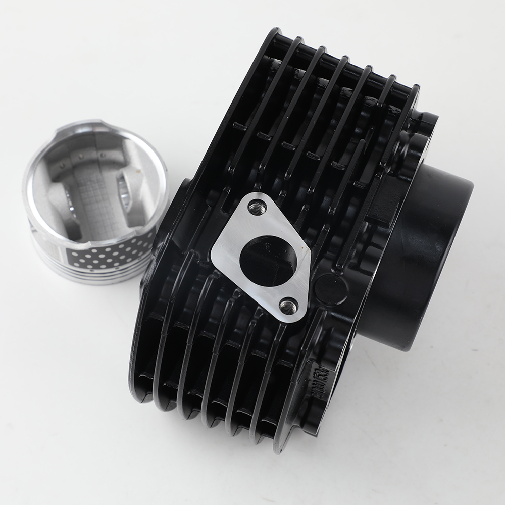Kit Gasket Ring Piston Silinde - Motorcycle Engine Kit ulasan dan harga