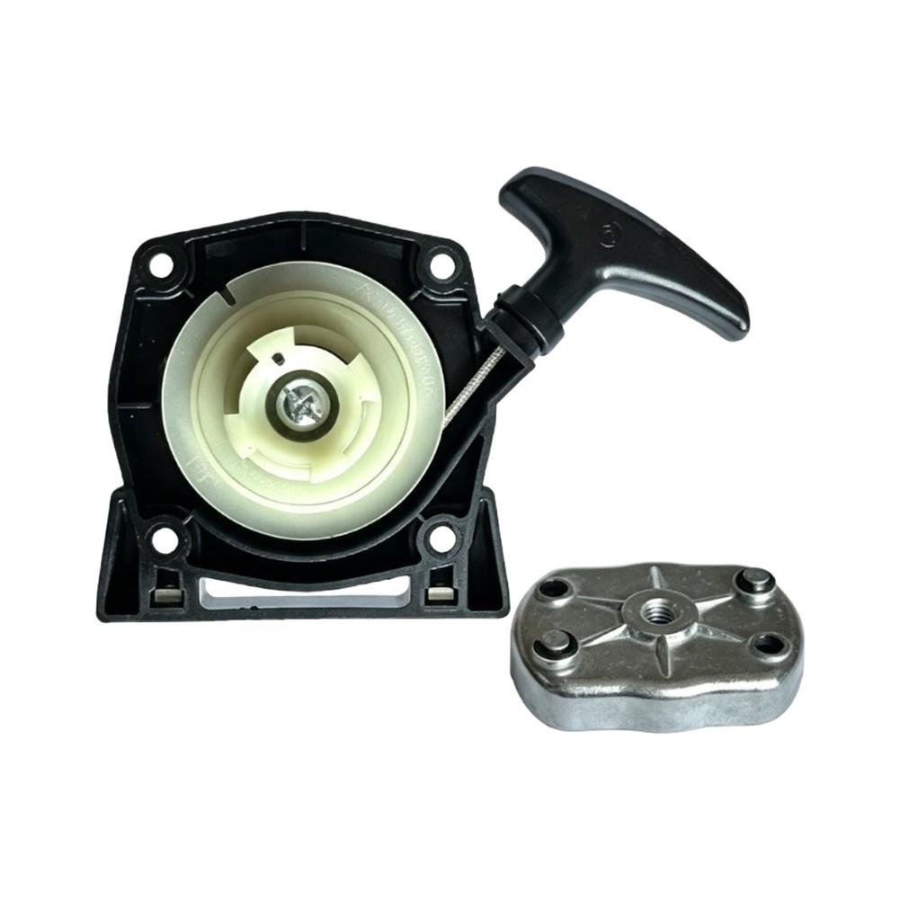 Motor Starter Pengganti yang K - Motorcycle Starter Motor ulasan dan harga