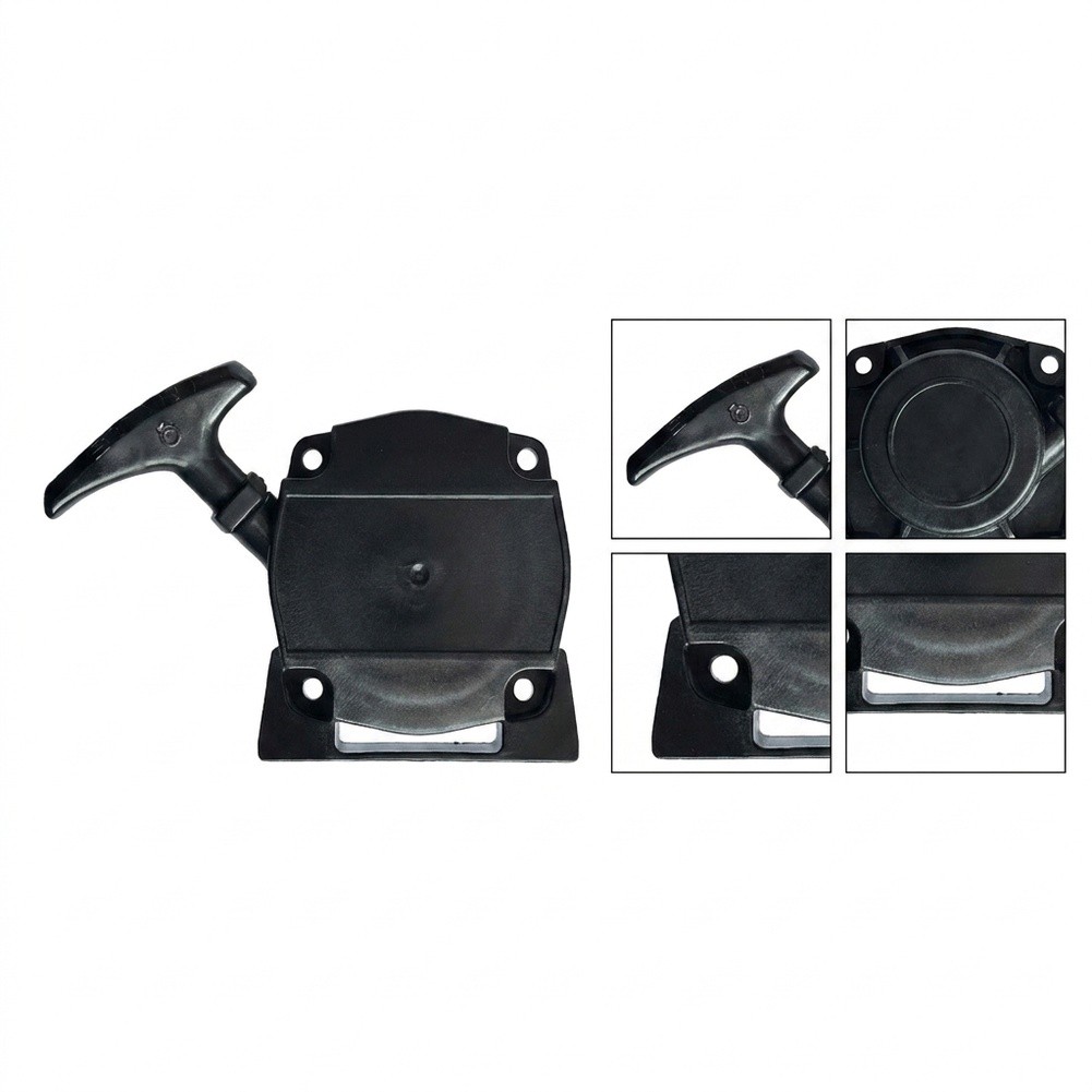 Motor Starter Pengganti yang K - Motorcycle Starter Motor ulasan dan harga