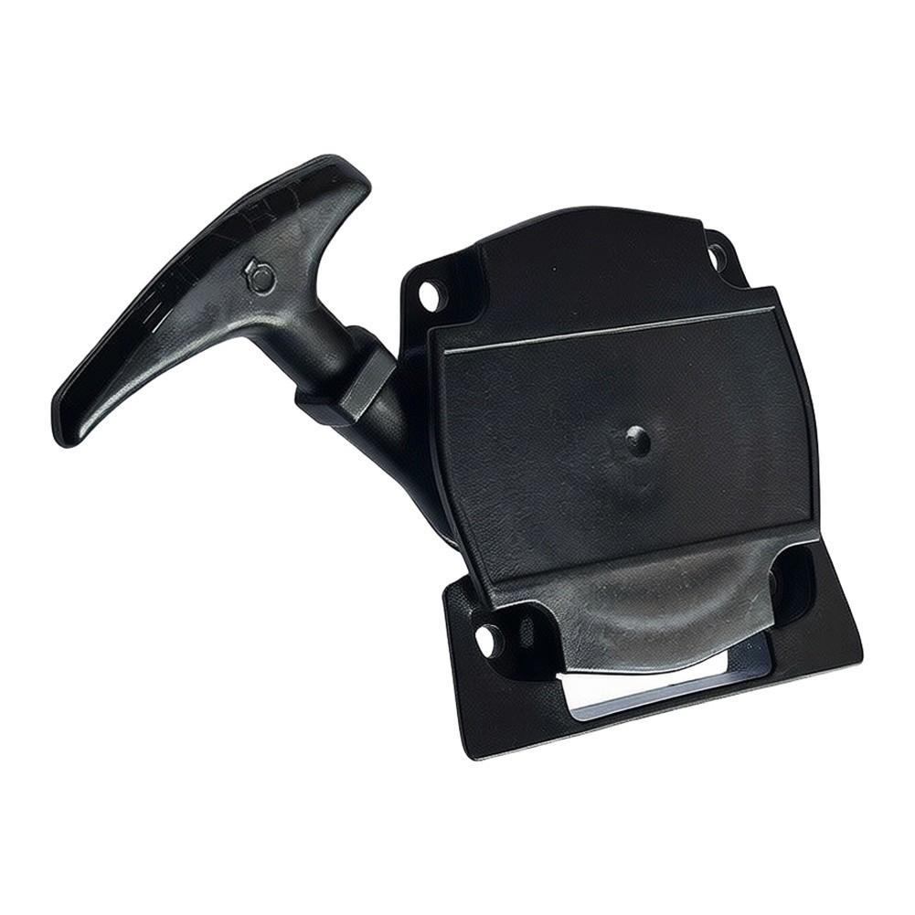 Motor Starter Pengganti yang K - Motorcycle Starter Motor ulasan dan harga
