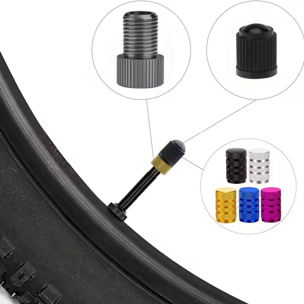 Set Tutup Batang Katup 20 Buah - Motorcycle Valve Cover ulasan dan harga