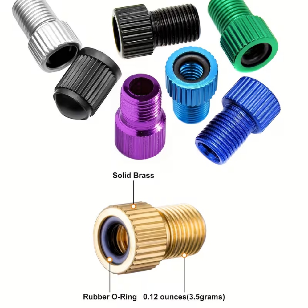Set Tutup Batang Katup 20 Buah - Motorcycle Valve Cover ulasan dan harga