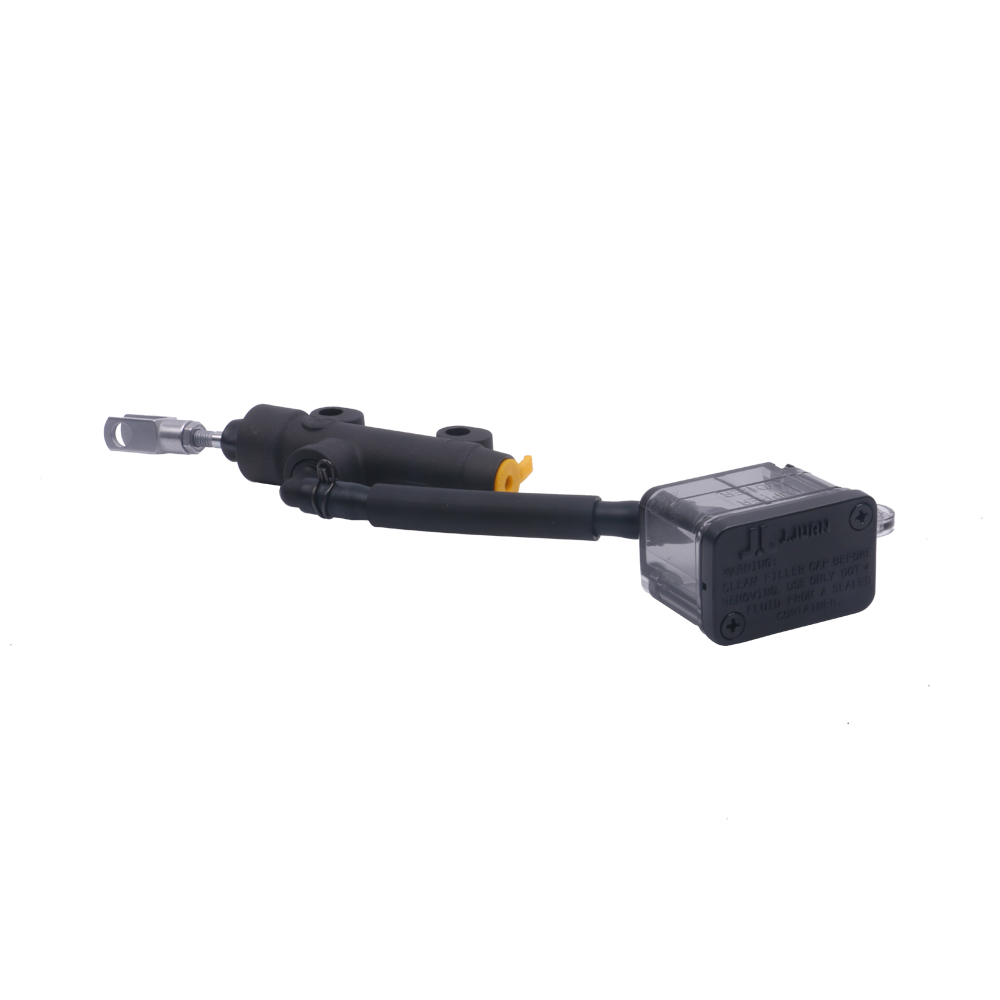 Pompa Rem Belakang Motor Unive - Motorcycle Cylinder ulasan dan harga