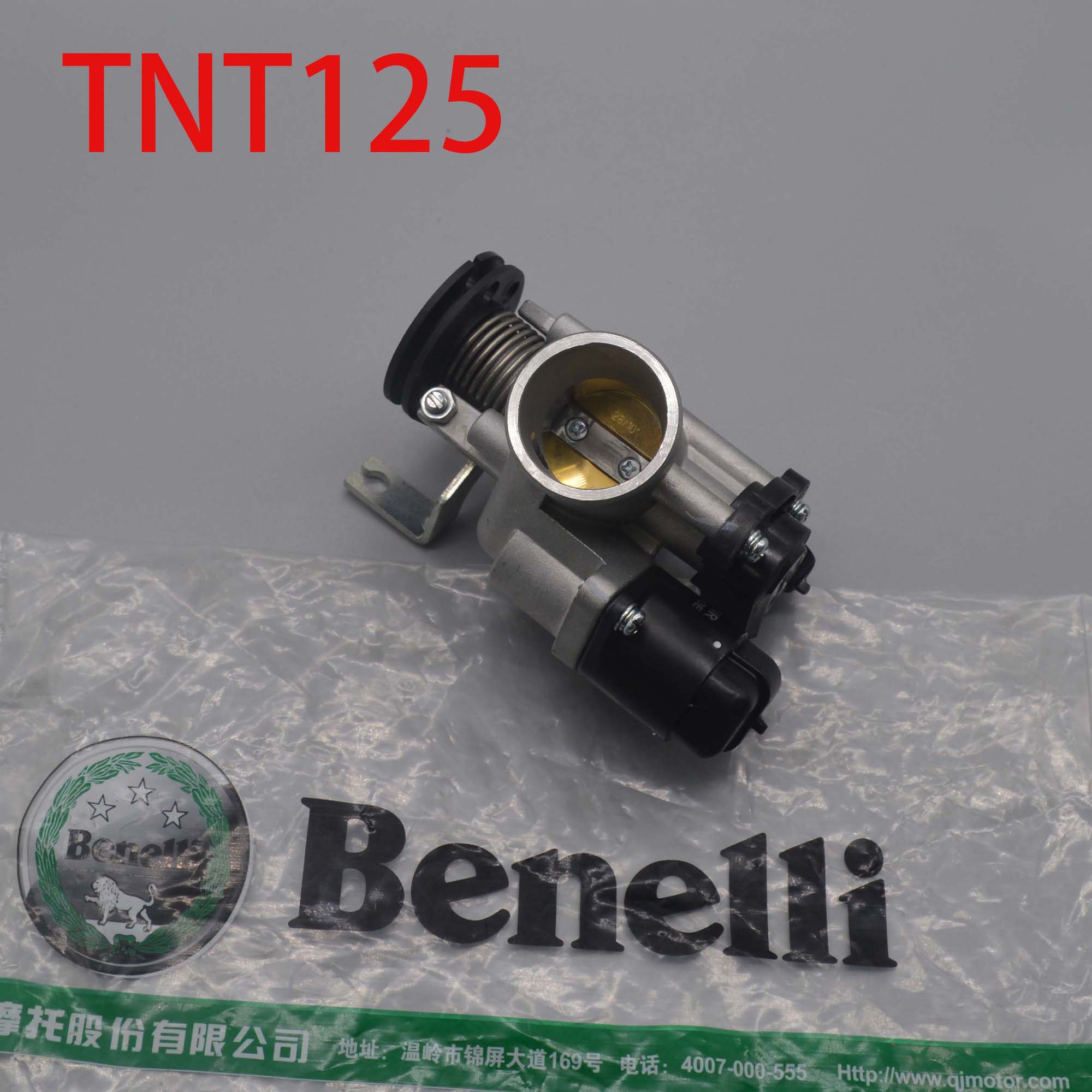 125cc karburator sepeda motor  - Motorcycle Carburetor ulasan dan harga