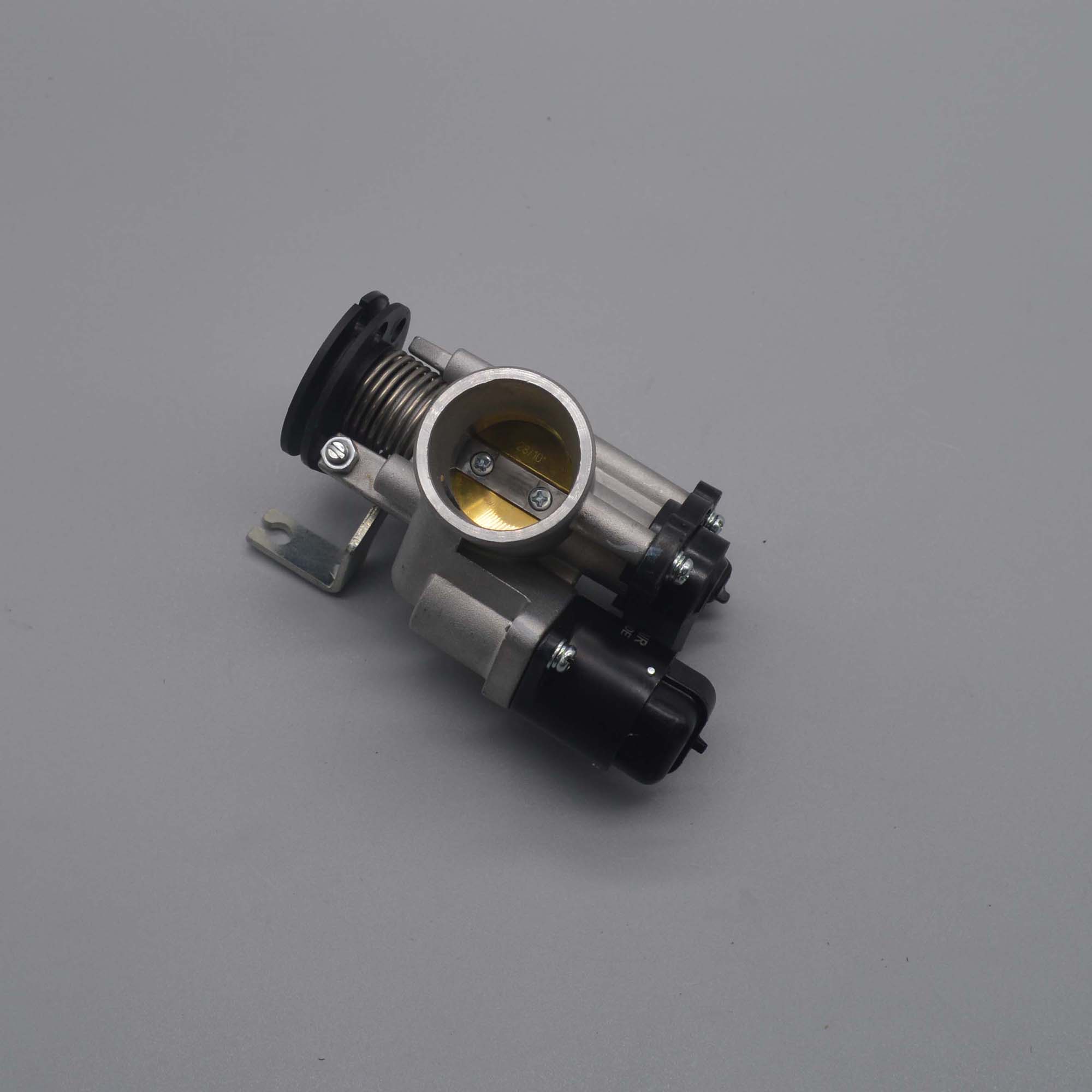 125cc karburator sepeda motor  - Motorcycle Carburetor ulasan dan harga
