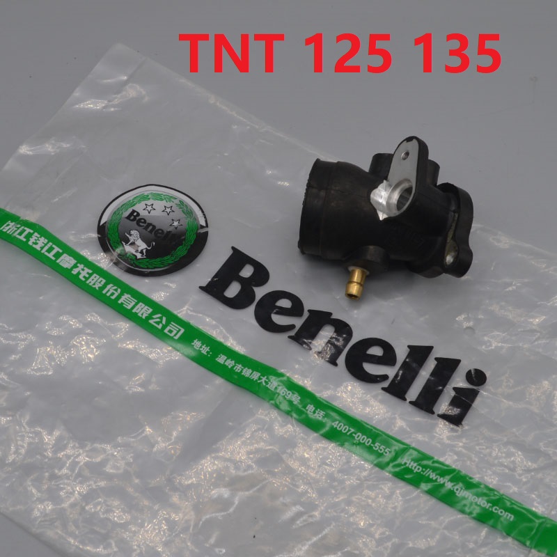 125cc karburator sepeda motor  - Motorcycle Carburetor ulasan dan harga