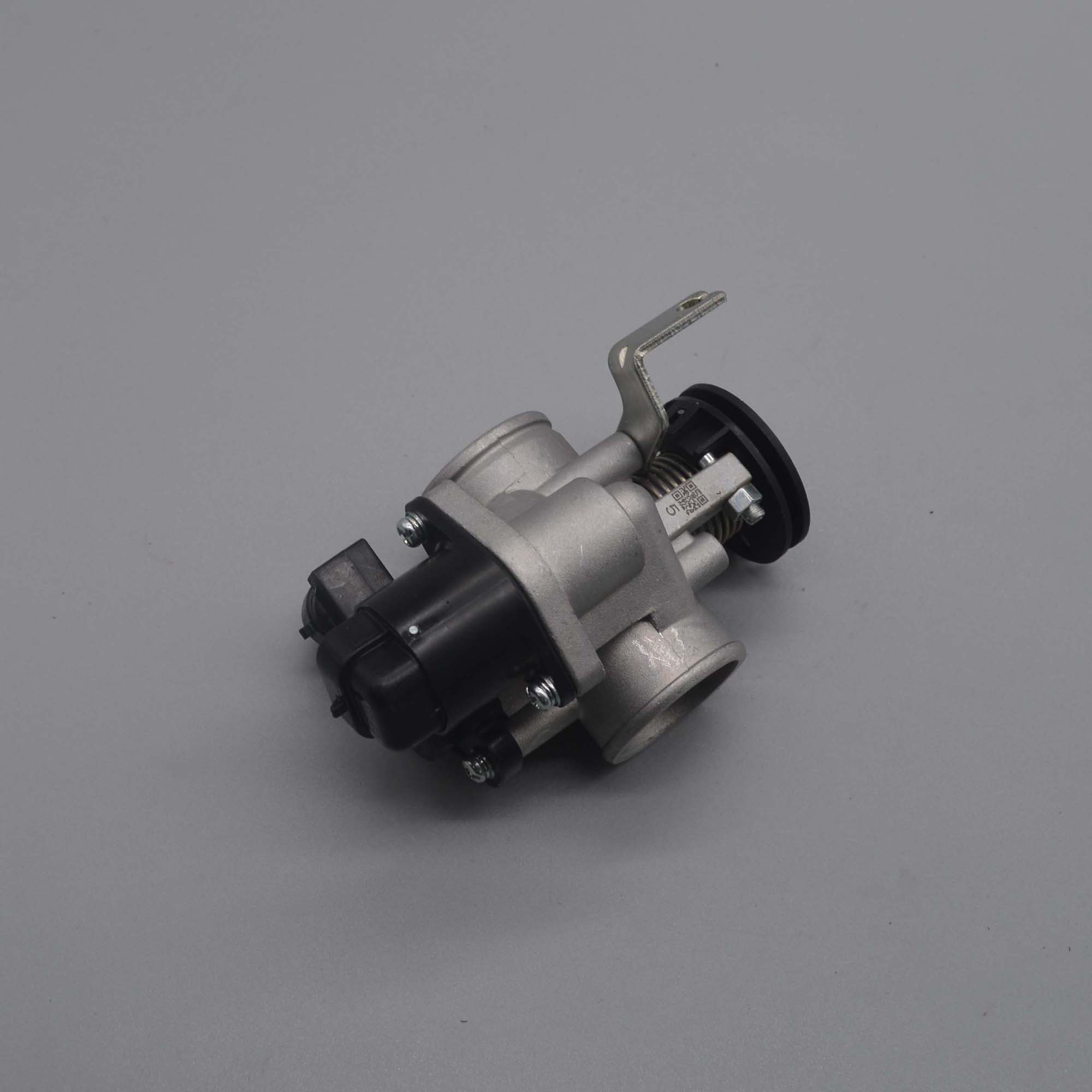 125cc karburator sepeda motor  - Motorcycle Carburetor ulasan dan harga