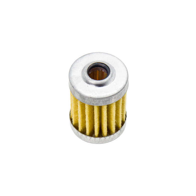 Filter Oli Sepeda Motor Untuk  - Motorcycle Oil Filter ulasan dan harga