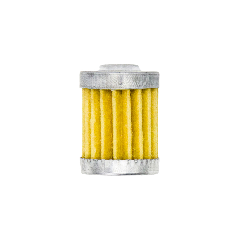 Filter Oli Sepeda Motor Untuk  - Motorcycle Oil Filter ulasan dan harga