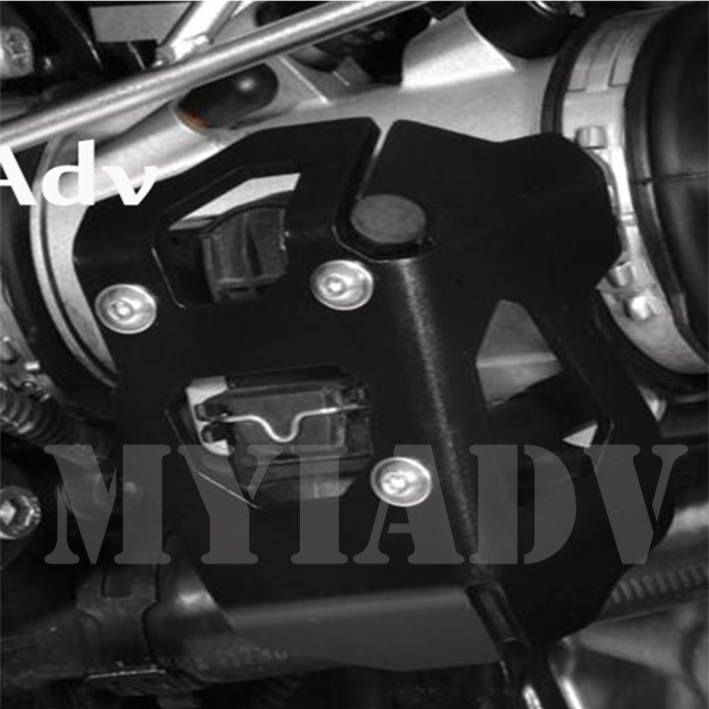 Pelindung Tutup Katup Gas CNC  - Motorcycle Oil Filter ulasan dan harga