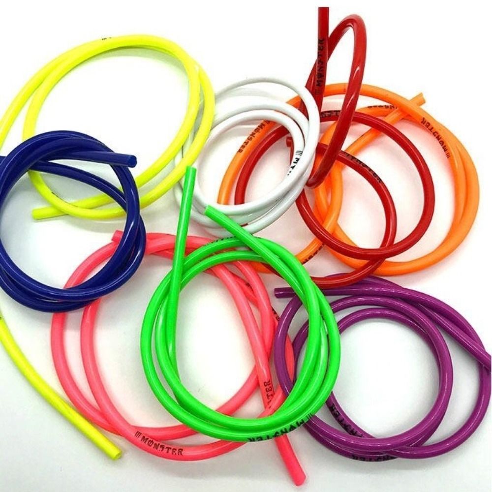 Filter bahan bakar sepeda moto - Motorcycle Oil Filter ulasan dan harga