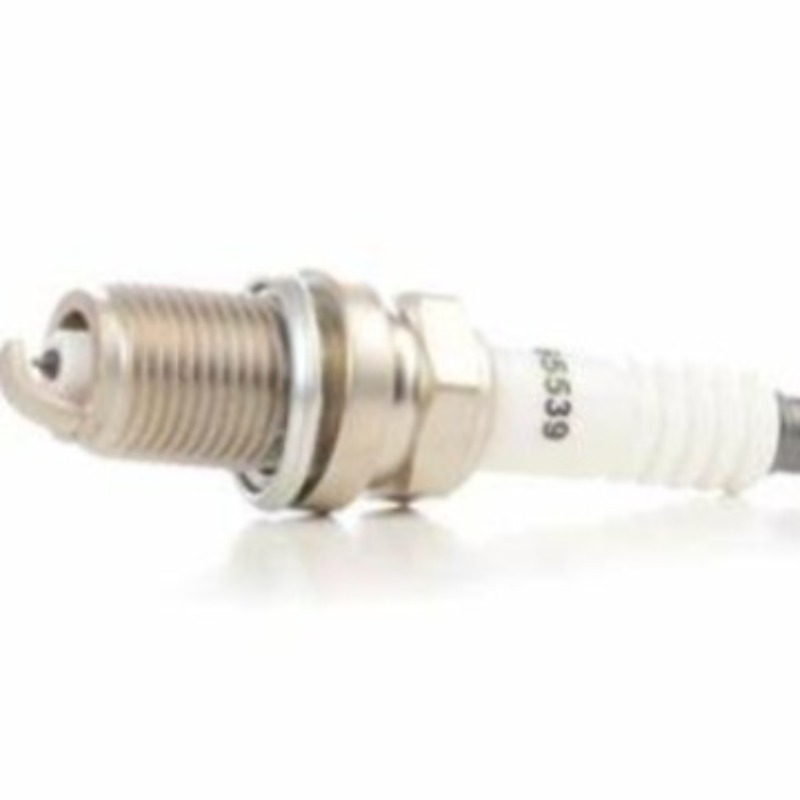 Busi paduan nikel untuk mobil  - Motorcycle Spark Plug ulasan dan harga