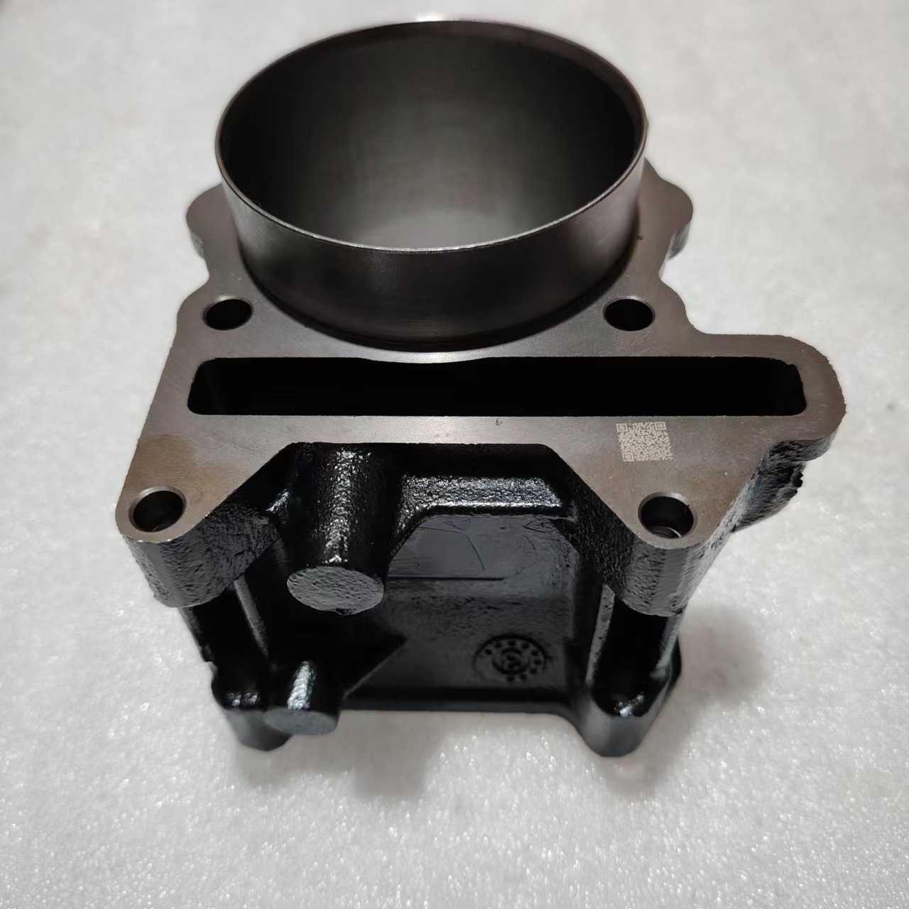 Kit Silinder Mesin Sepeda Moto - Motorcycle Engine Kit ulasan dan harga