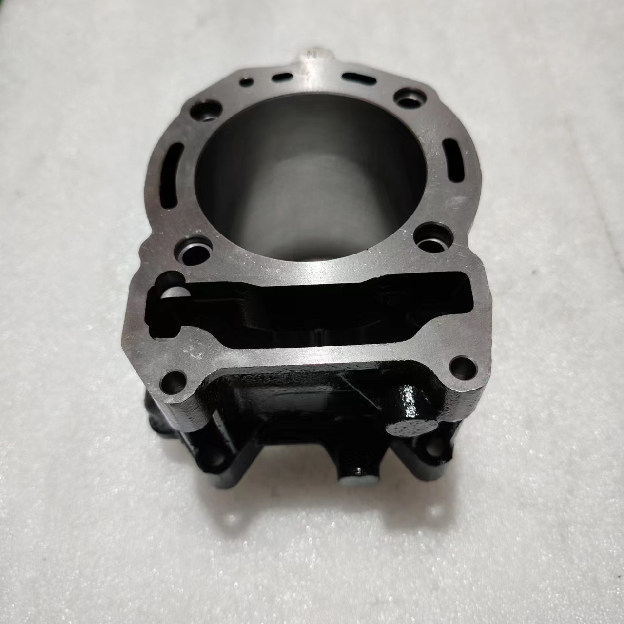 Kit Silinder Mesin Sepeda Moto - Motorcycle Engine Kit ulasan dan harga