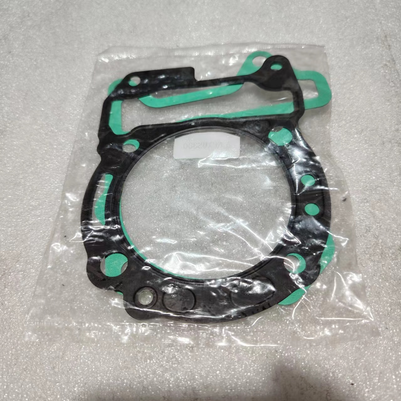 Kit Silinder Mesin Sepeda Moto - Motorcycle Engine Kit ulasan dan harga
