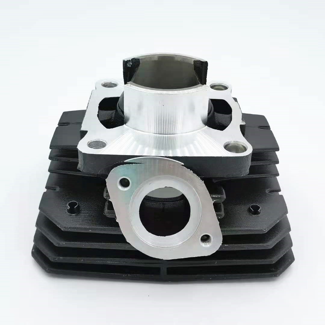 Kit Gasket Ring Piston Blok Si - Motorcycle Piston ulasan dan harga