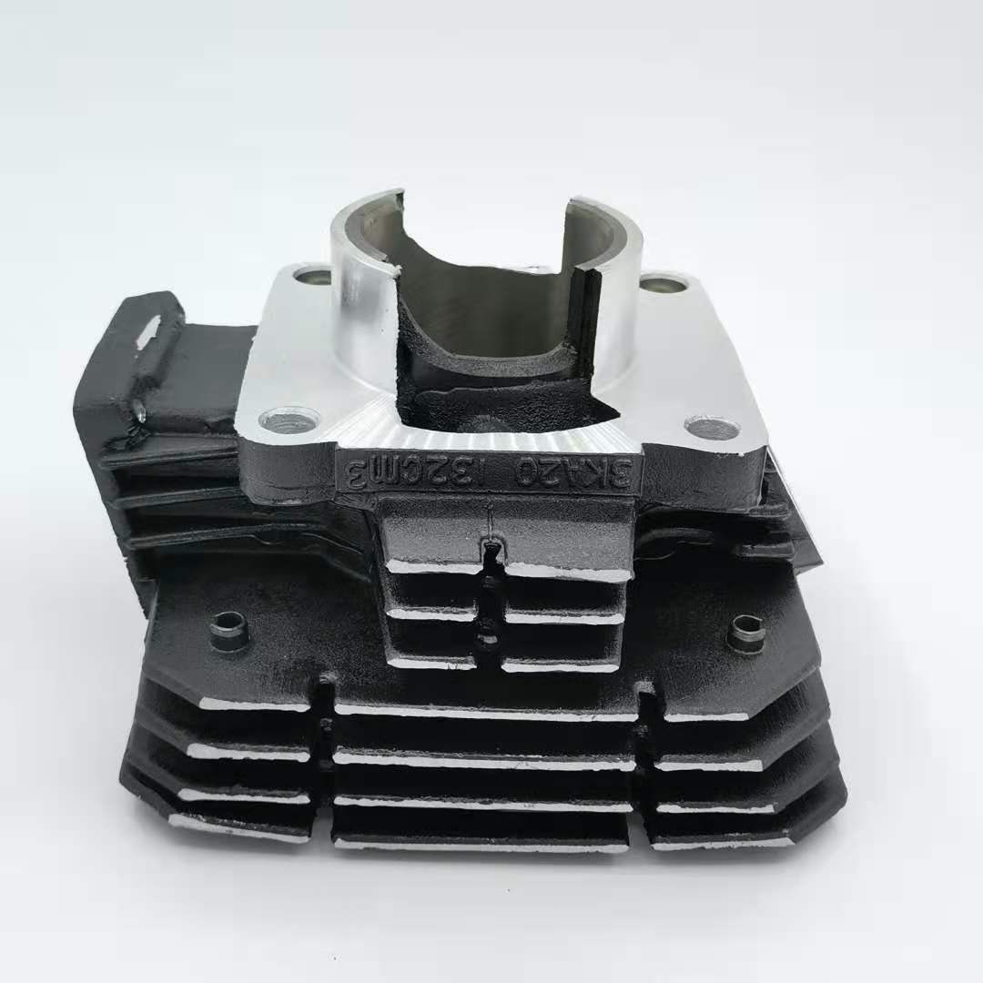 Kit Gasket Ring Piston Blok Si - Motorcycle Piston ulasan dan harga