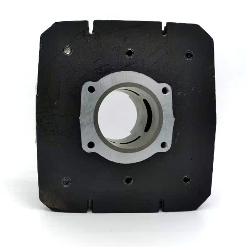Kit Gasket Ring Piston Blok Si - Motorcycle Piston ulasan dan harga