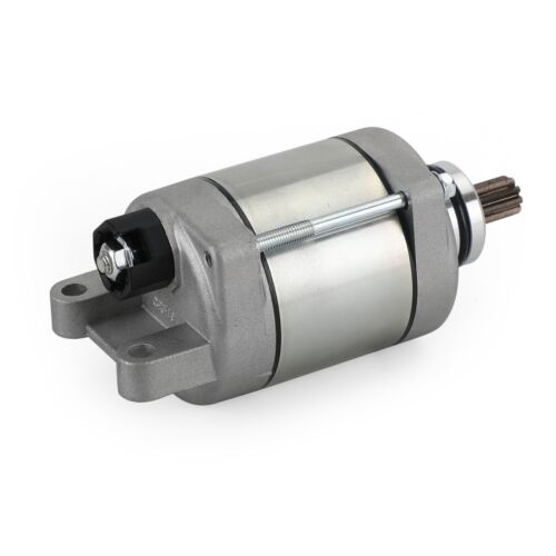 Suku Cadang Motor Starter untu - Motorcycle Starter Motor ulasan dan harga