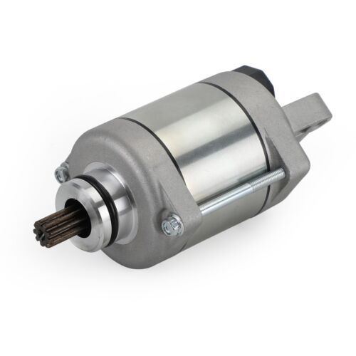 Suku Cadang Motor Starter untu - Motorcycle Starter Motor ulasan dan harga