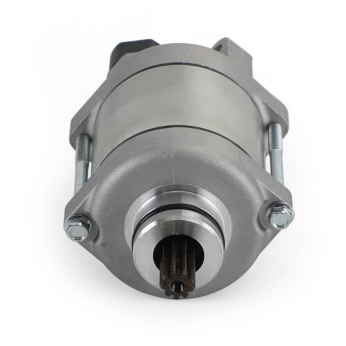 Suku Cadang Motor Starter untu - Motorcycle Starter Motor ulasan dan harga