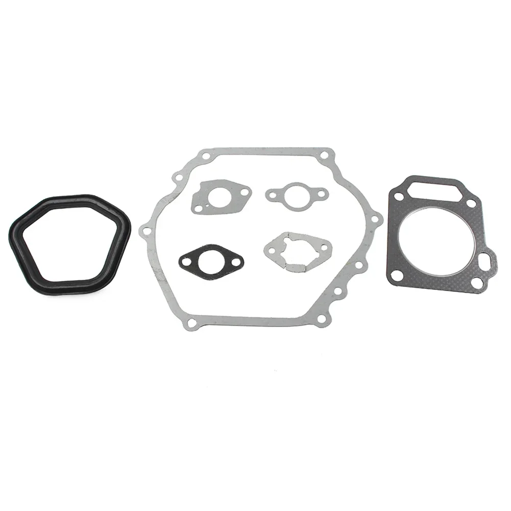 Untuk Honda GX270 9 HP Set Gas - Motorcycle Gasket ulasan dan harga