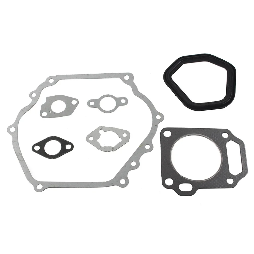 Untuk Honda GX270 9 HP Set Gas - Motorcycle Gasket ulasan dan harga